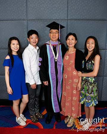 1866R AGD2019 Portrait Studio-6706