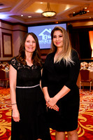 074 40th Anniversary Gala