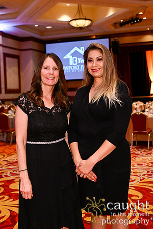 074 40th Anniversary Gala