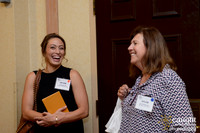 010 MPI OC Education Summit 2017