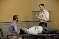 743 OMED 2017 Sessions