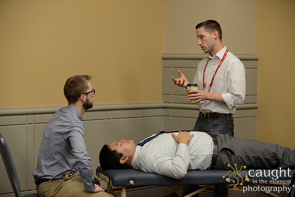 743 OMED 2017 Sessions