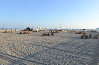 1329 MoFo ONE 2024 - Beach Dinner