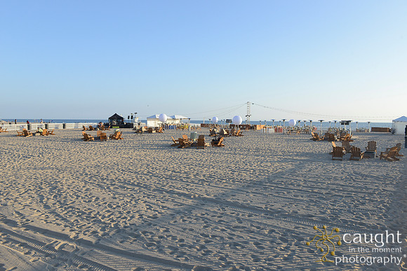 1329 MoFo ONE 2024 - Beach Dinner