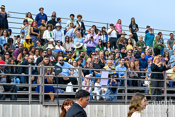 032 8th Grade Promotion Azusa Pacific 2025