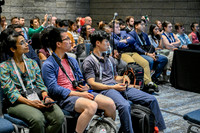 1270 IEEE ICRA 2025 Atlanta