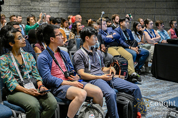 1270 IEEE ICRA 2025 Atlanta