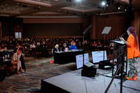 381 AACTE Annual Meeting 2025 Long Beach