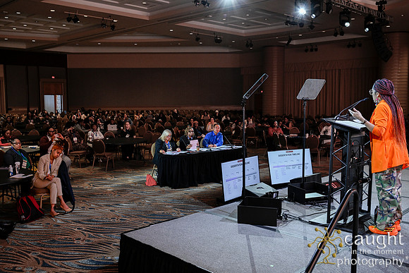 381 AACTE Annual Meeting 2025 Long Beach