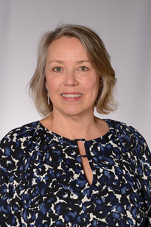 005 STS2024 Headshots