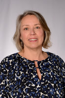 004 STS2024 Headshots