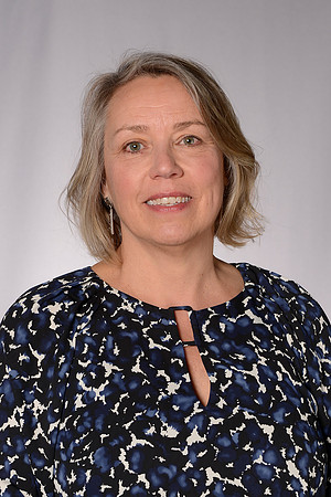 004 STS2024 Headshots