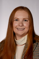 006 STS2024 Headshots