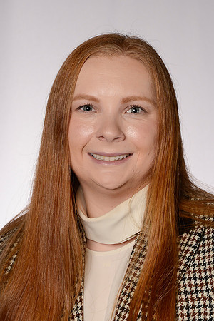007 STS2024 Headshots