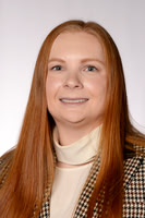 009 STS2024 Headshots