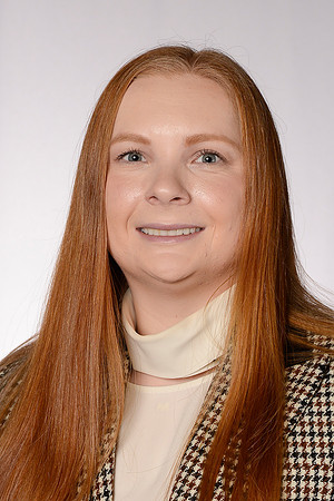 009 STS2024 Headshots
