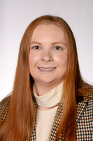 008 STS2024 Headshots