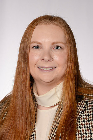 008 STS2024 Headshots