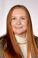 010 STS2024 Headshots