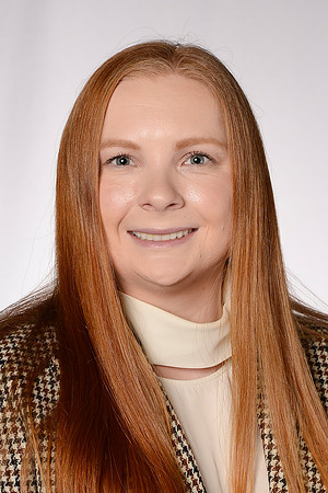 010 STS2024 Headshots