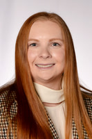 011 STS2024 Headshots