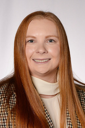 011 STS2024 Headshots