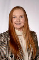 012 STS2024 Headshots