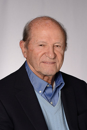 015 STS2024 Headshots