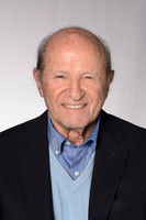 014 STS2024 Headshots