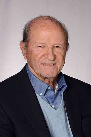 016 STS2024 Headshots