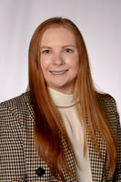 013 STS2024 Headshots