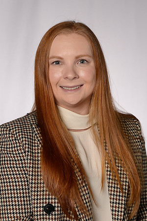 013 STS2024 Headshots