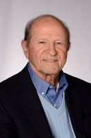 017 STS2024 Headshots