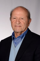 018 STS2024 Headshots