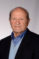 019 STS2024 Headshots