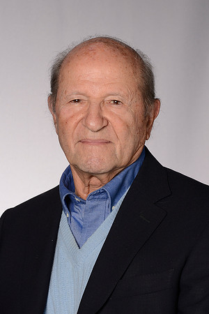 019 STS2024 Headshots