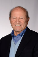 020 STS2024 Headshots