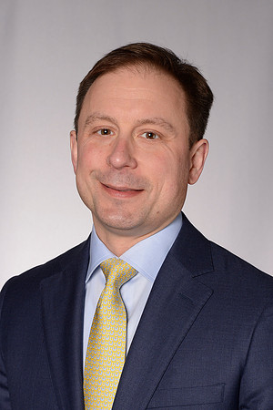 021 STS2024 Headshots