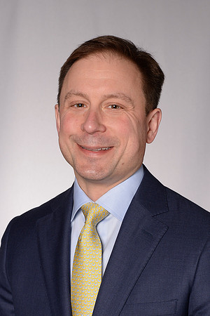 022 STS2024 Headshots
