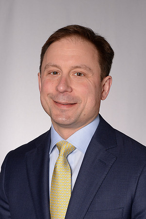 023 STS2024 Headshots
