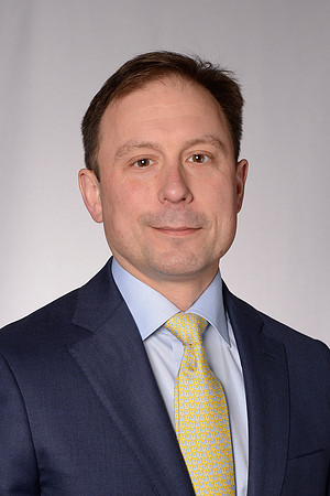 024 STS2024 Headshots