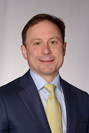 025 STS2024 Headshots