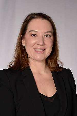 026 STS2024 Headshots