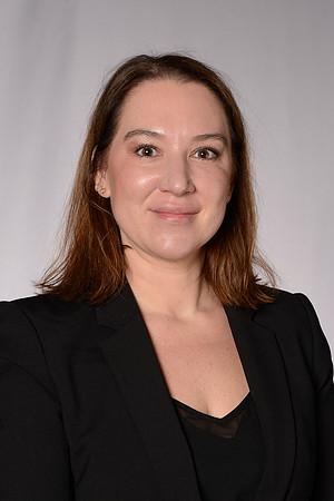 027 STS2024 Headshots