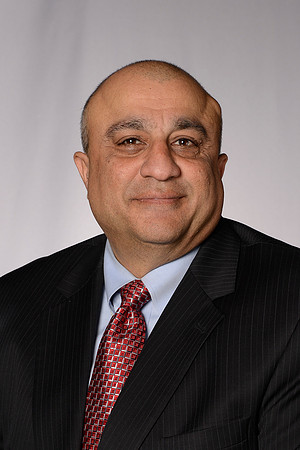 029 STS2024 Headshots