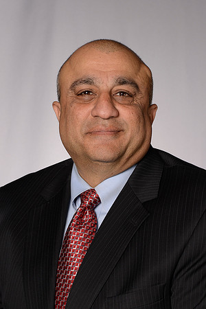 030 STS2024 Headshots