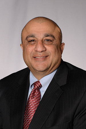 031 STS2024 Headshots