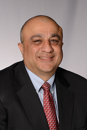 032 STS2024 Headshots