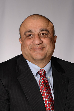 033 STS2024 Headshots
