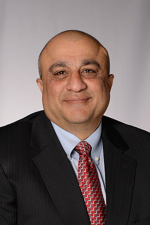 034 STS2024 Headshots